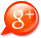 Google+