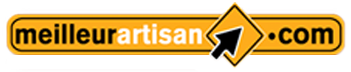 Annuaire B�timent