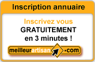 S'inscrire