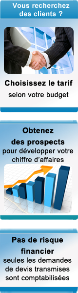 Les demandes clients