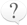/Conseils B�timent
