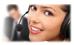 � votre �coute