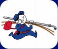 Logo de Cabinet Mailly