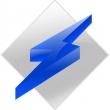 Logo de MAFI �lectricit�