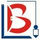 Logo de AMB