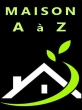 Logo de Maison Andr� HOUVIEZ