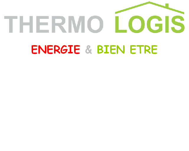 THERMO LOGIS