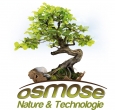 Osmose Nature et Technologie