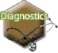 Logo de Conkordia