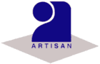 Logo de decolex91