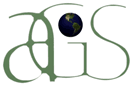 Logo de AGIS