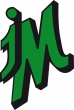 Logo de joel MARIETTE