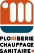 Logo de Patrick ROSELLO