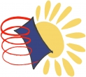 Logo de Les Energies Morcenaises