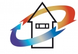Logo de E.G.G.Chauffage
