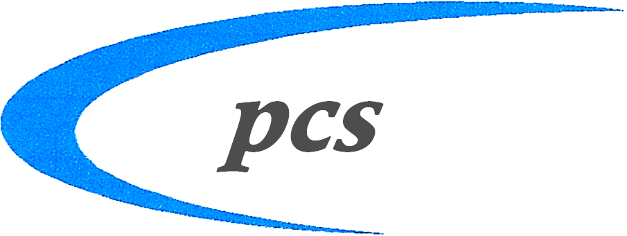 Logo de P.C.S (Plomberie Chauffage Sanitaire)