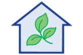 Logo de Tessier @ multi - services