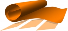 Logo de Moreau Frederic