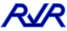 Logo de Auvergne-RVR-Etudes