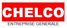 Logo de Chelco