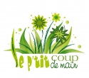 Logo de Le P'tit coup de main