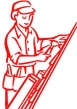 Logo de Oswald Rapha�l