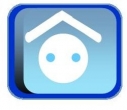 Logo de ORIA NICOLAS ELECTRICITE