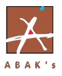 Logo de Abak's
