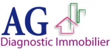 AG Diagnostic Immobilier