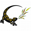 Logo de Villeveygoux Christophe