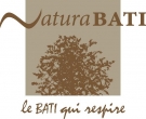 Logo de naturaBATI Isolation