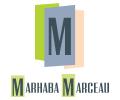 Logo de Marhaba Marceau
