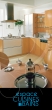 Logo de ESPACE CUISINES BAINS