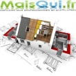 Logo de darrous fabien