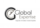 Global Expertise