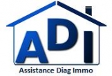 Assistance Diag Immo