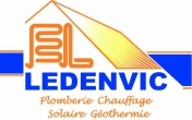 Logo de Ledenvic Entreprise