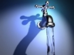 Logo de Eau mille et une fuites