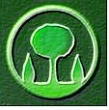 Logo de elagage beauchet