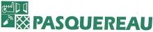 Logo de PASQUEREAU