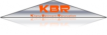 Kilana Bâtiment Renovation KBR66