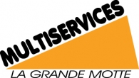 Logo de ARTISAN MULTISERVICES