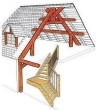 Logo de ISO.COMBLES