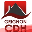 Logo de grignon