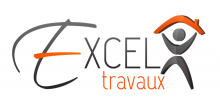 Logo de Excel TRAVAUX