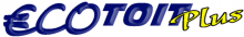 Logo de Ecotoit Plus