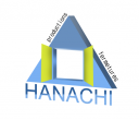 Hanachi Productions Fermetures
