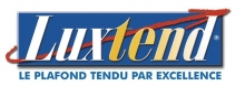 Logo de YAM�NO Luxtend�