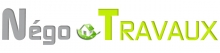 Logo de nego-travaux