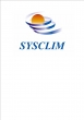 Logo de SYSCLIM